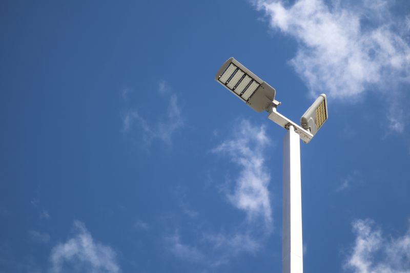 Outdoor Lighting Installation in Prescott Valley, AZ